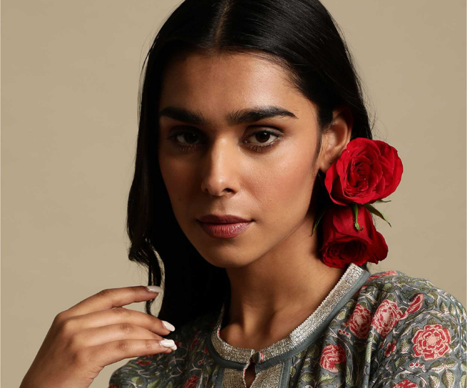 YUMI CO-CREATOR – yumiartistry