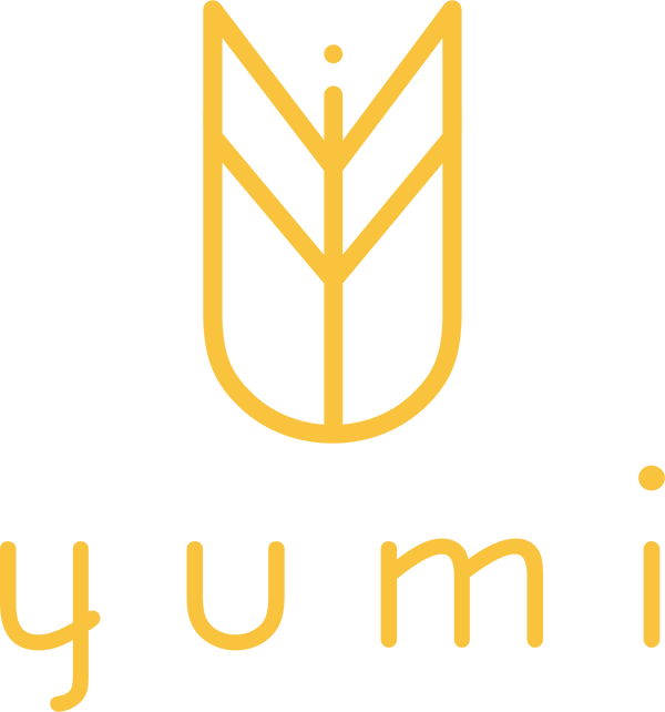 yumiartistry